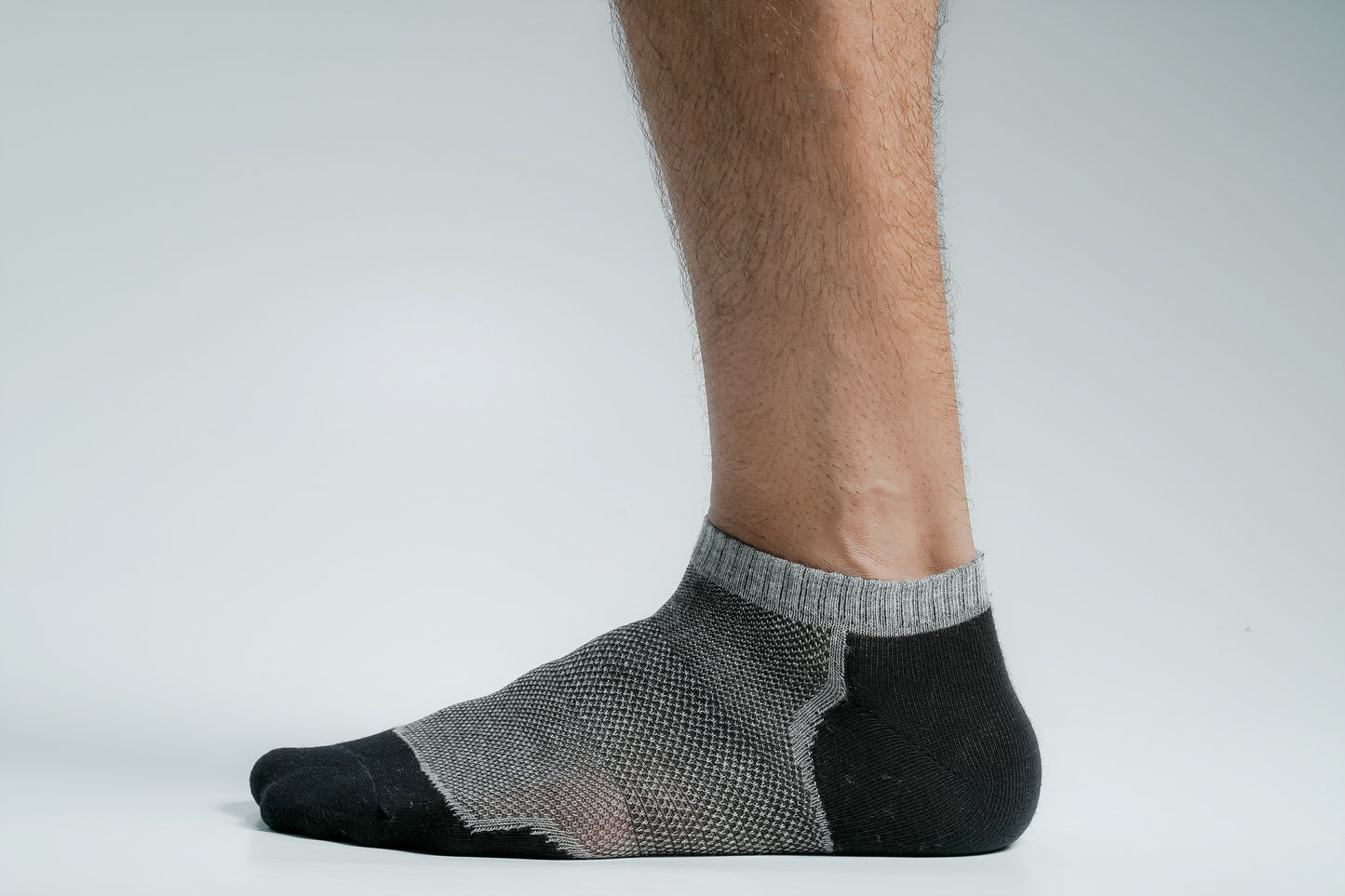 Premium Ankle Socks For Men