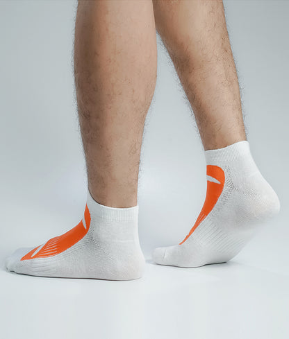 Premium Ankle Socks For Men