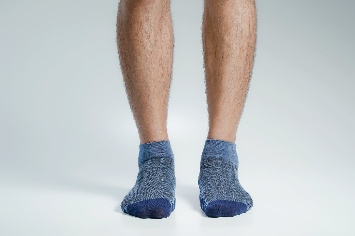 Premium Ankle Socks For Men