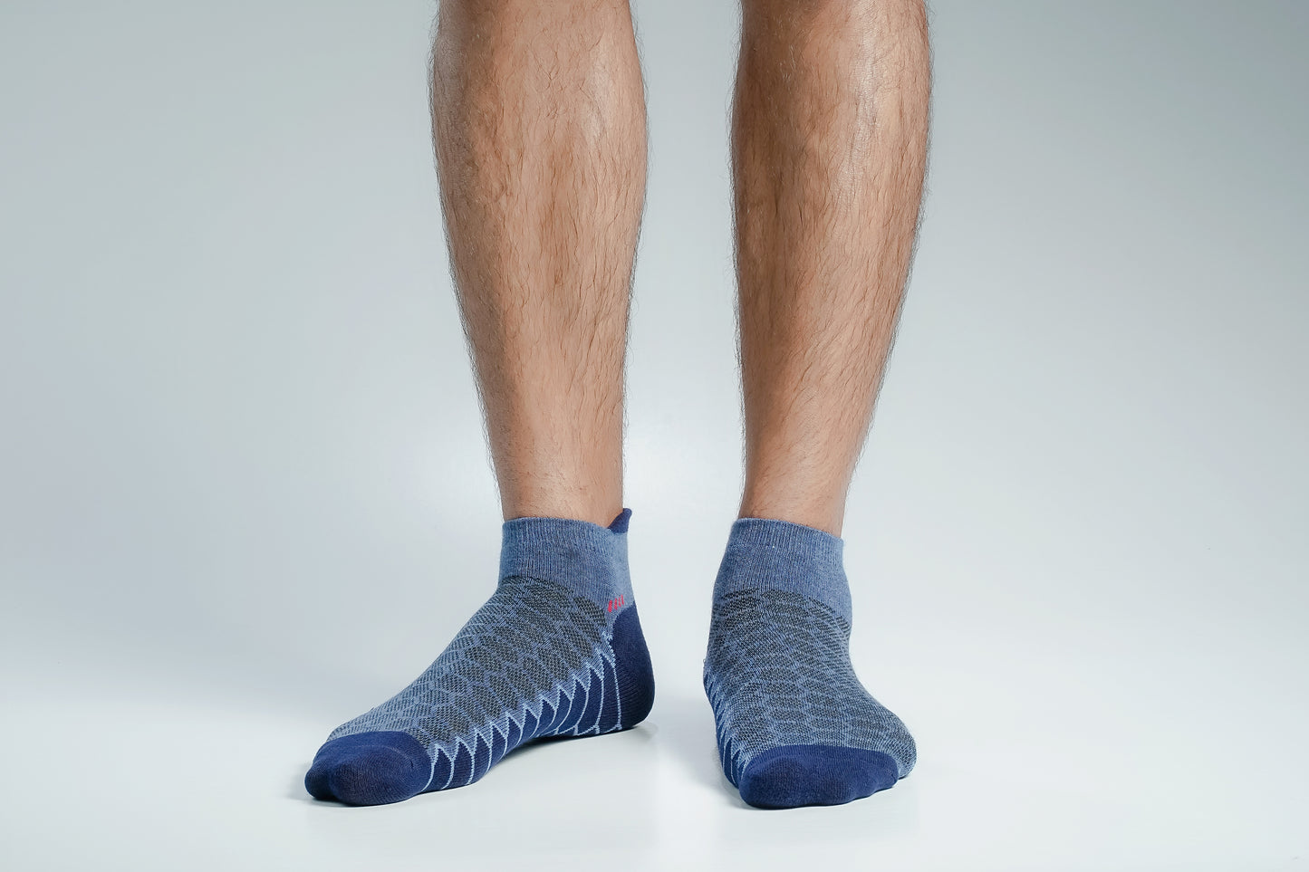 Premium Ankle Socks For Men
