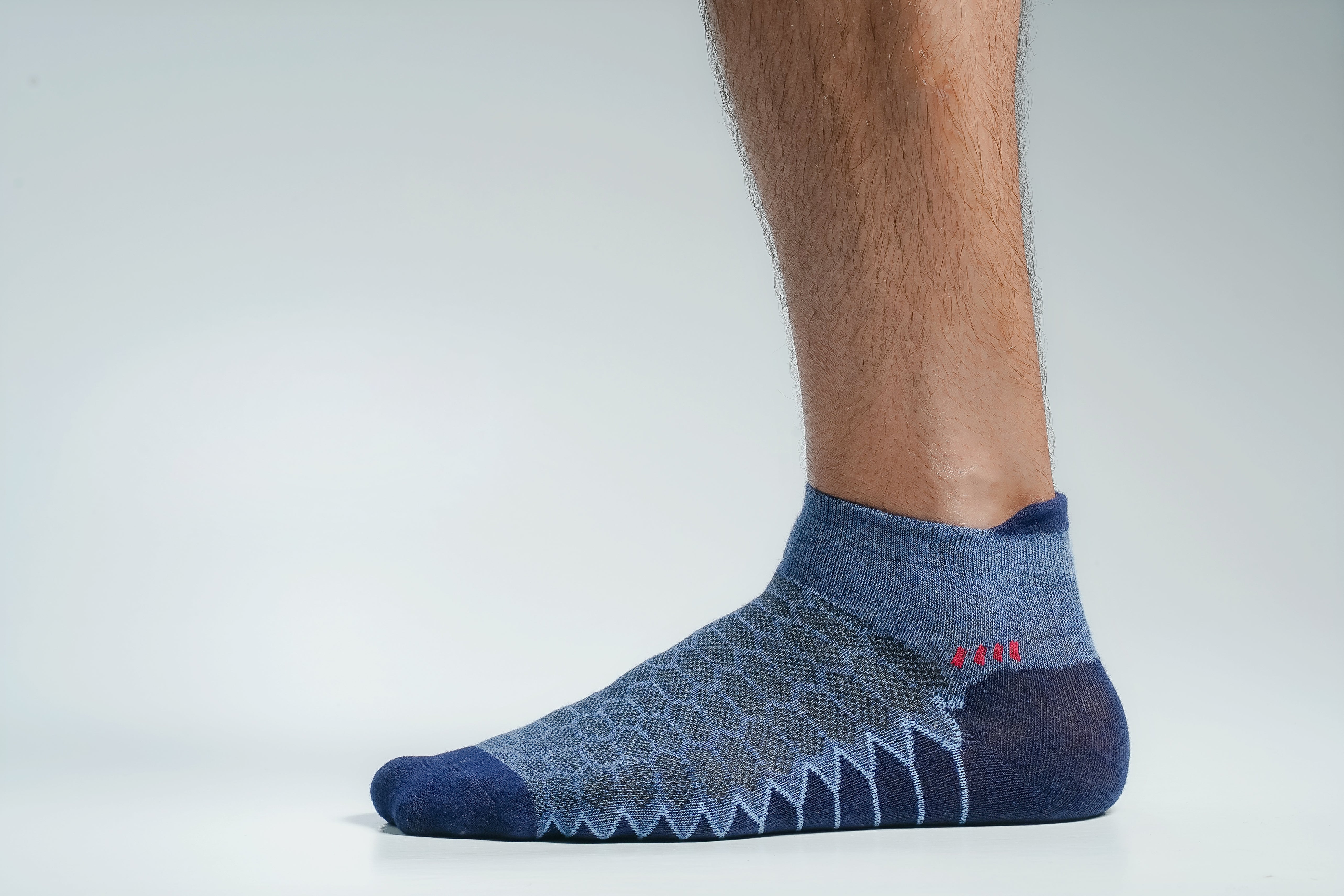 Premium Ankle Socks For Men