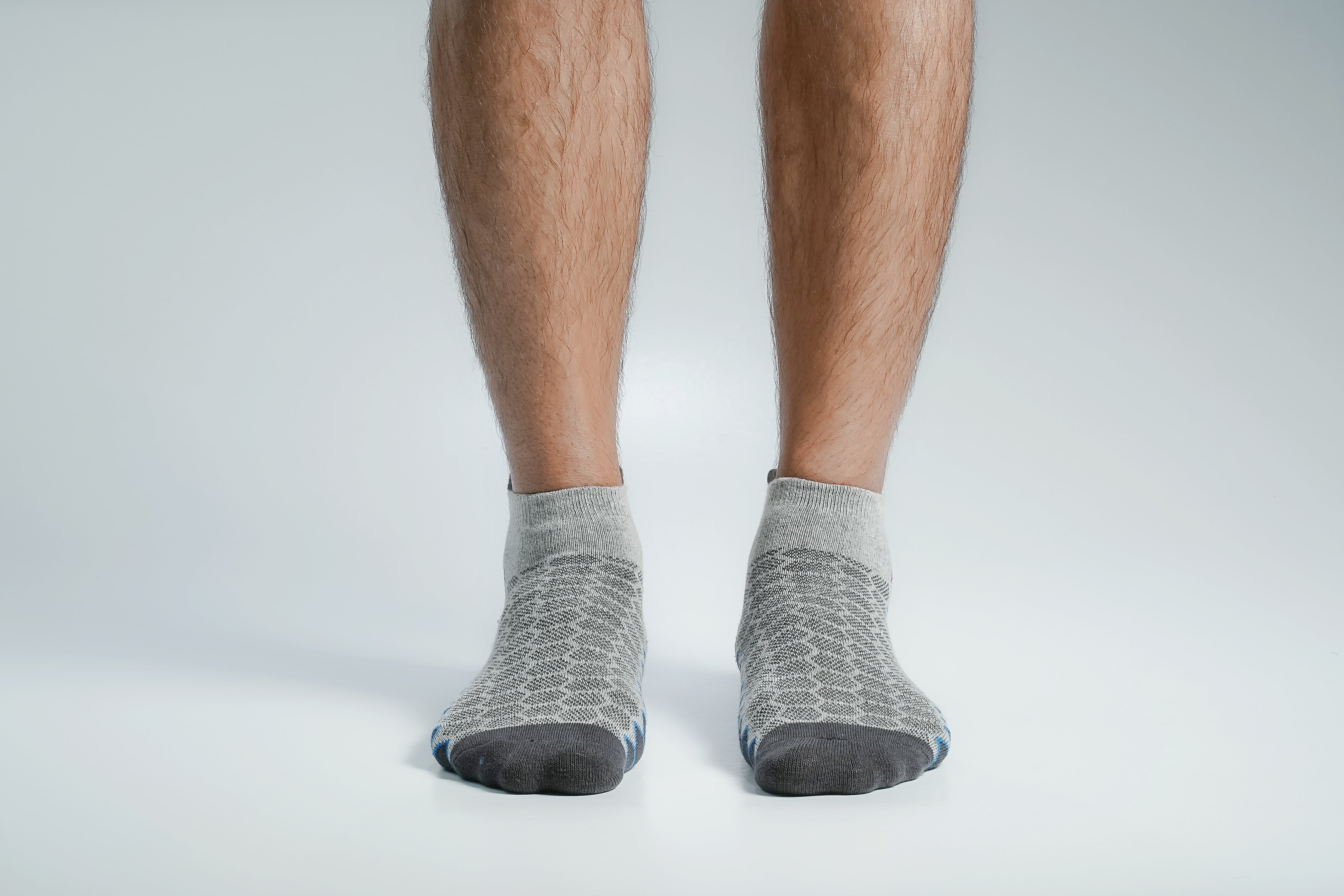 Premium Ankle Socks For Men