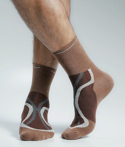 Premium Ankle Socks For Men