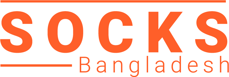 socksbangladesh