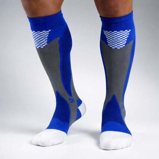 Premium Football Socks For Men