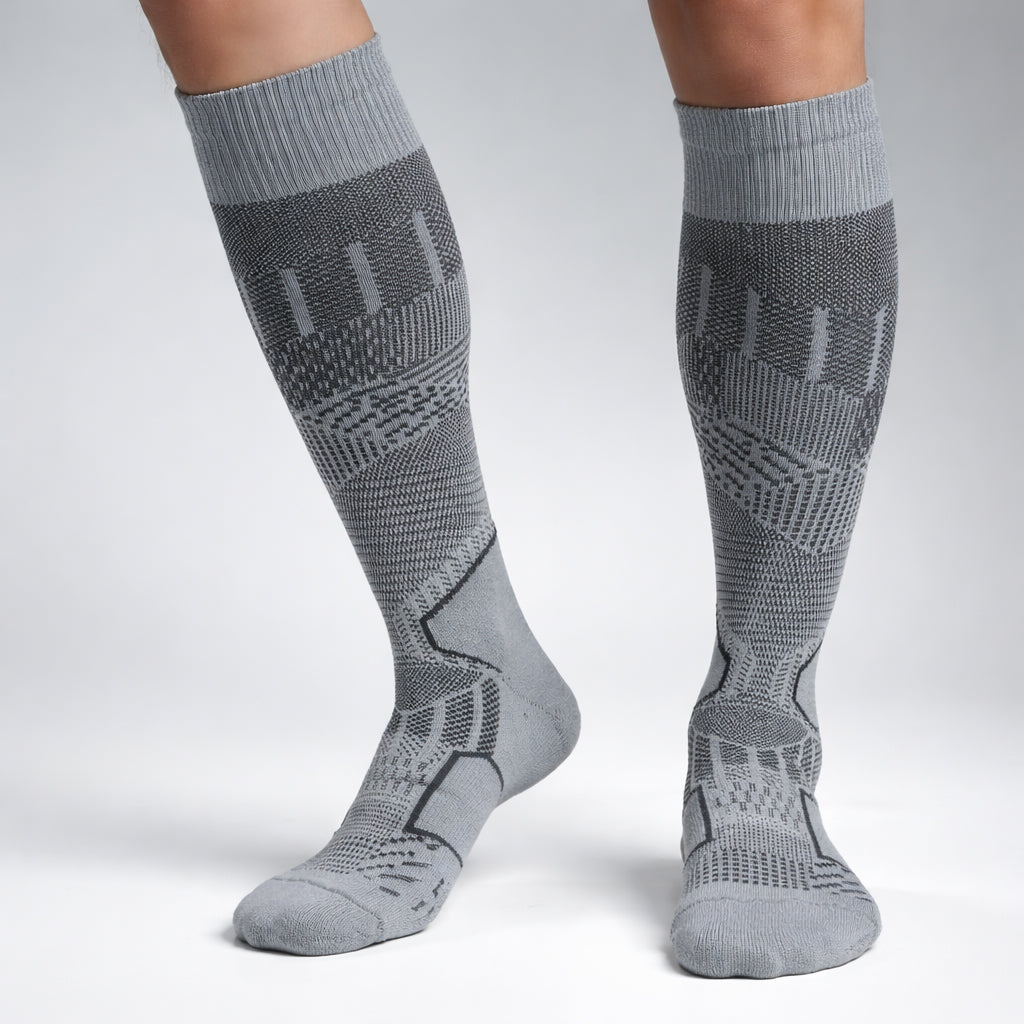 Premium Football Socks For Men