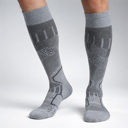 Premium Football Socks For Men