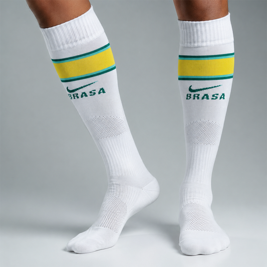 Premium Football Socks For Men