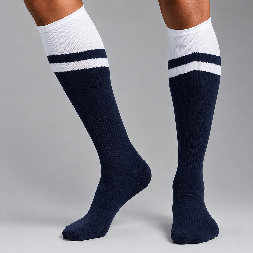 Premium Football Socks For Men