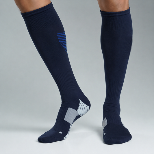 Premium Football Socks For Men