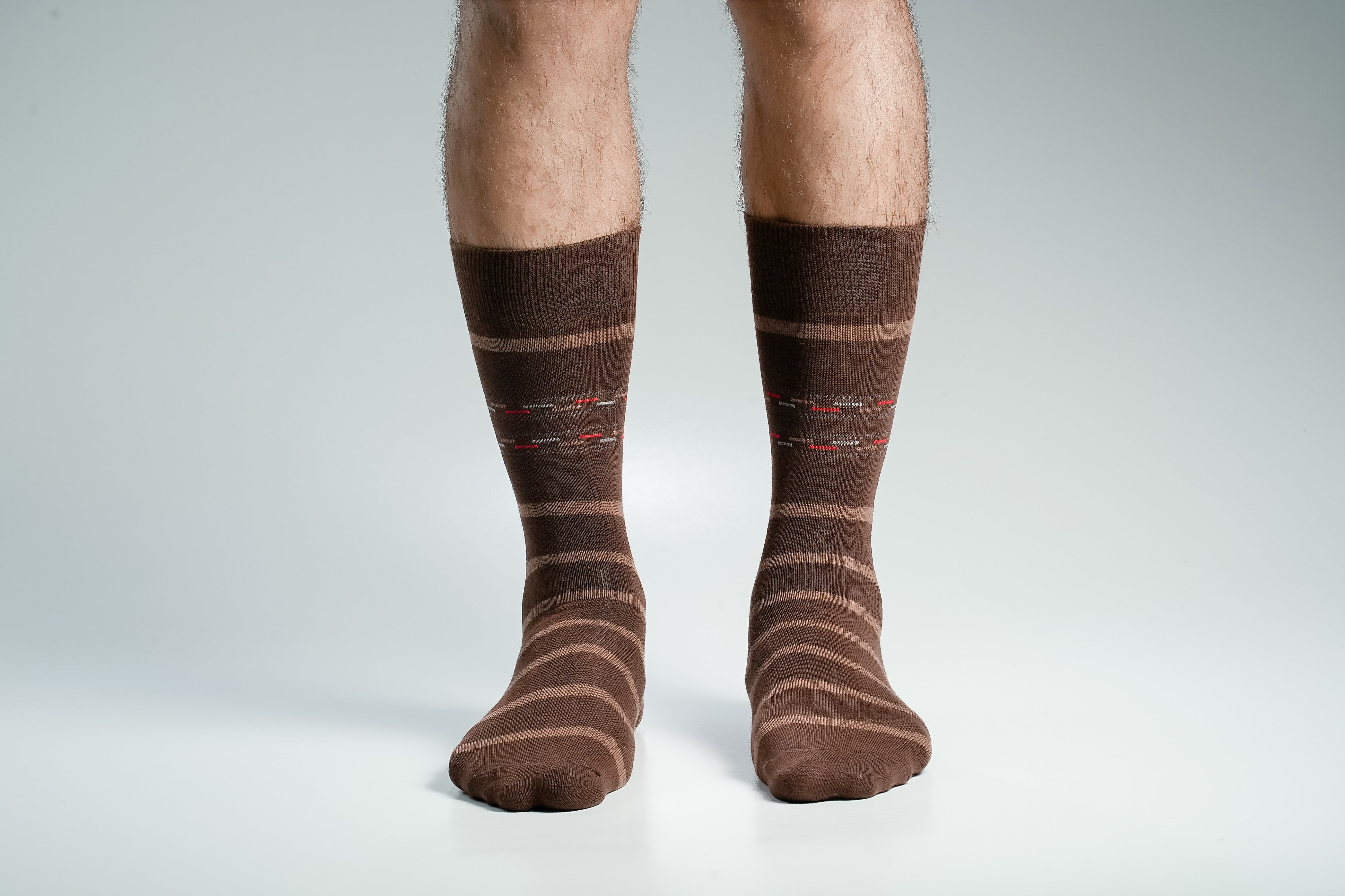 Action Long Socks For Men