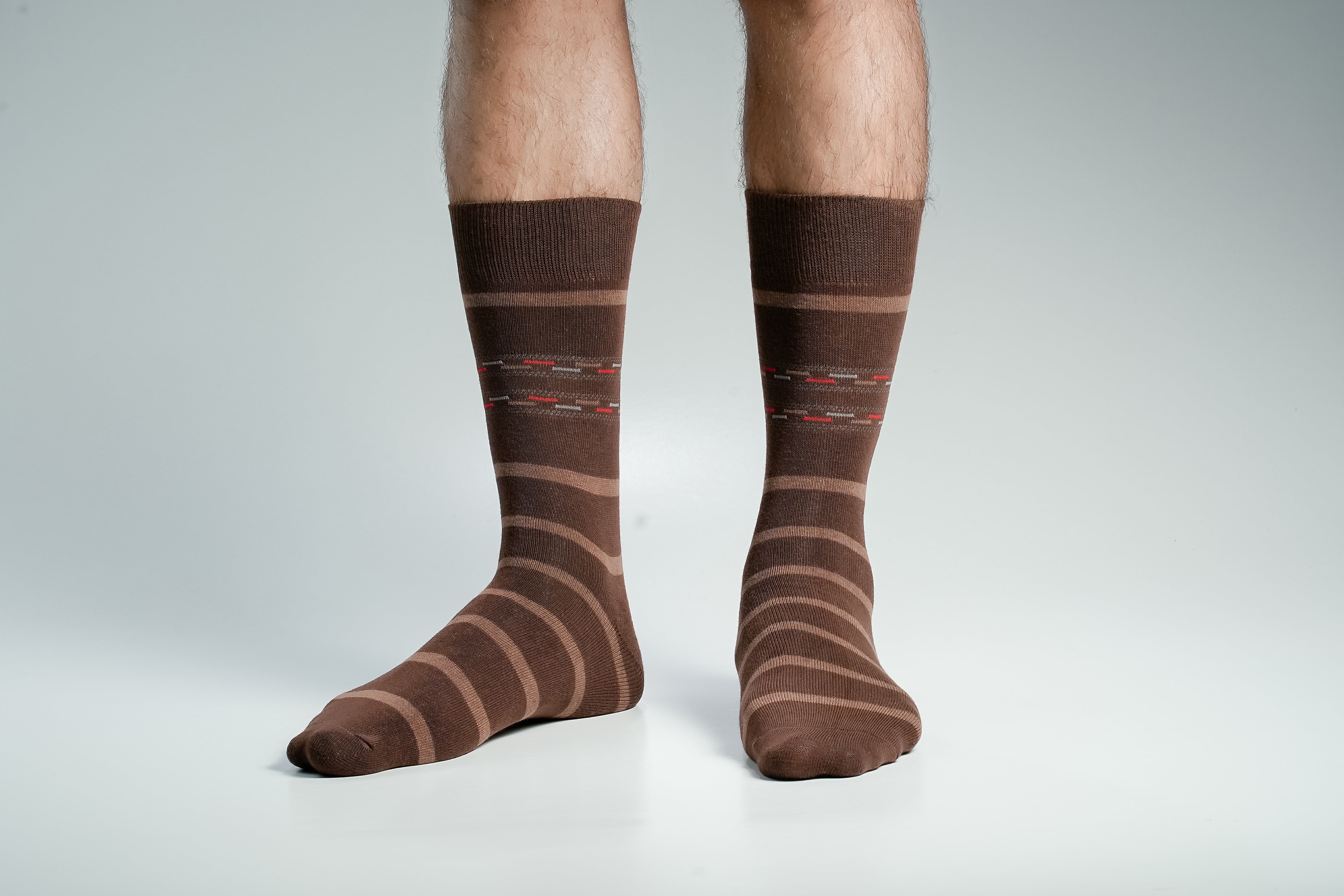 Action Long Socks For Men