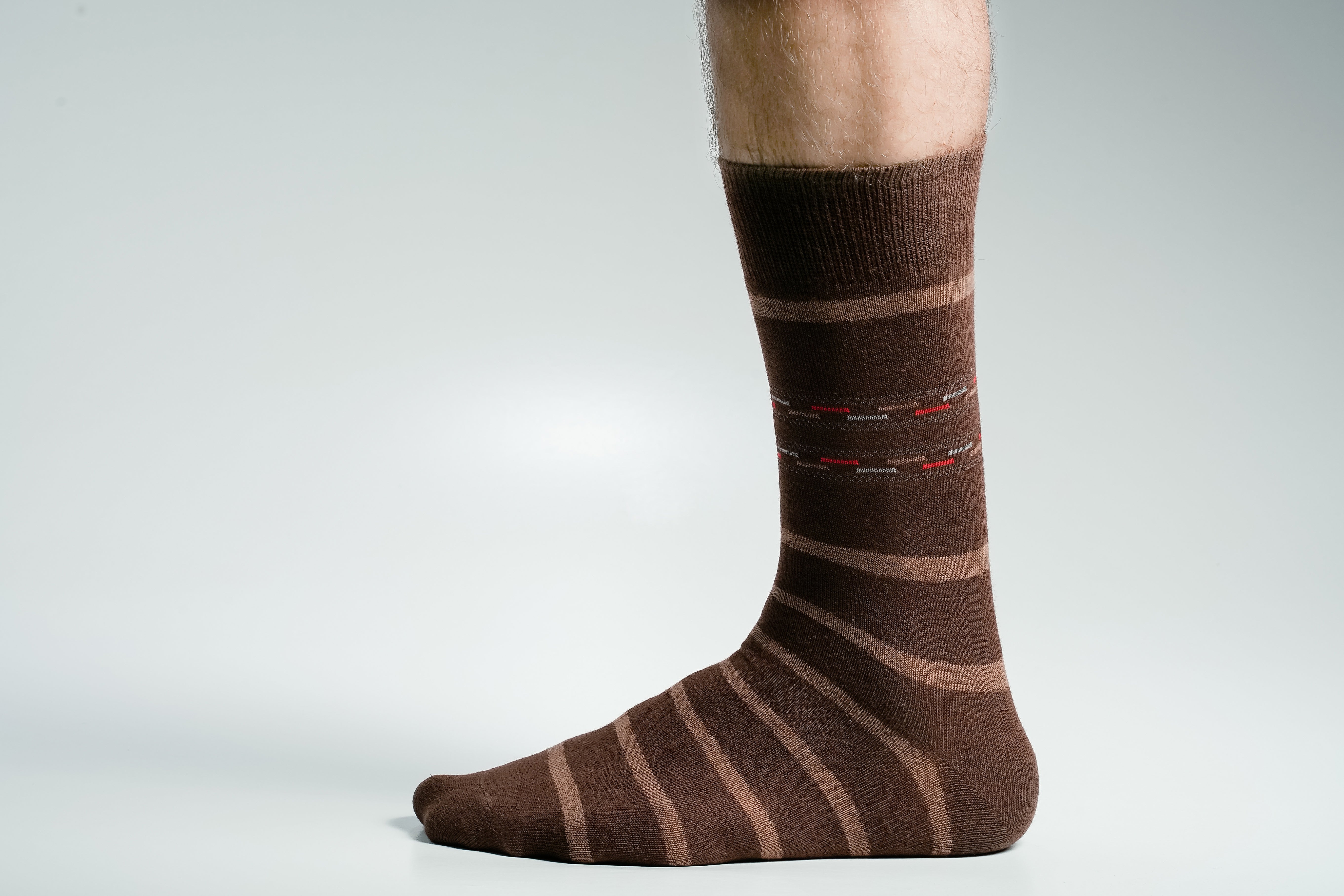 Action Long Socks For Men