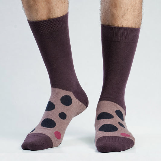 Premium Long Socks For Men