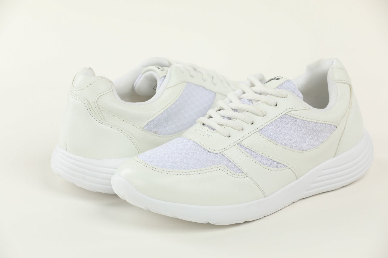 Unisex Converse Shoe  (Available Size 37)