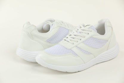 Unisex Converse Shoe  (Available Size 37)