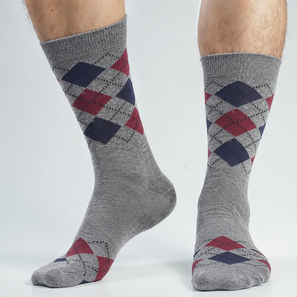 Premium Long Socks For Men