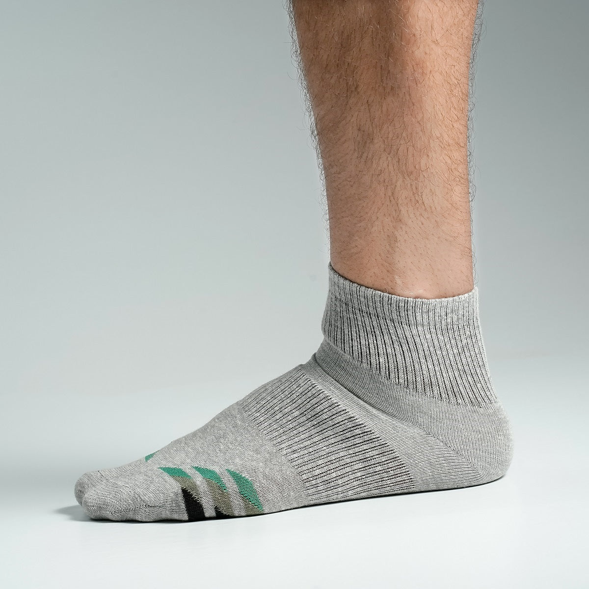 Kmalion Ankle socks for Men By MB Hosiery