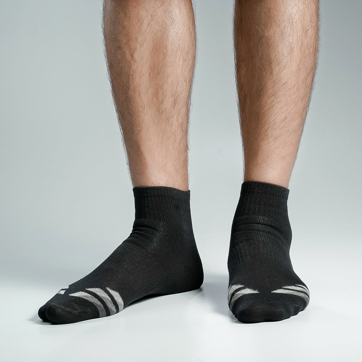 Kmalion Ankle socks for Men By MB Hosiery