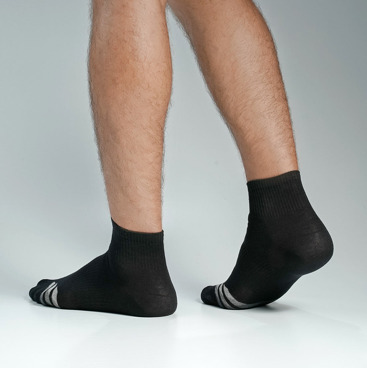 Kmalion Ankle socks for Men By MB Hosiery