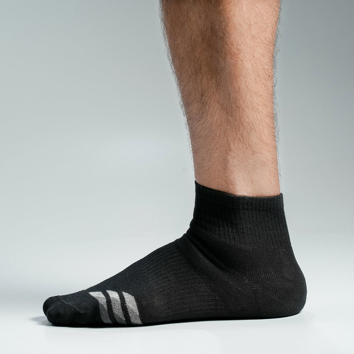 Kmalion Ankle socks for Men By MB Hosiery