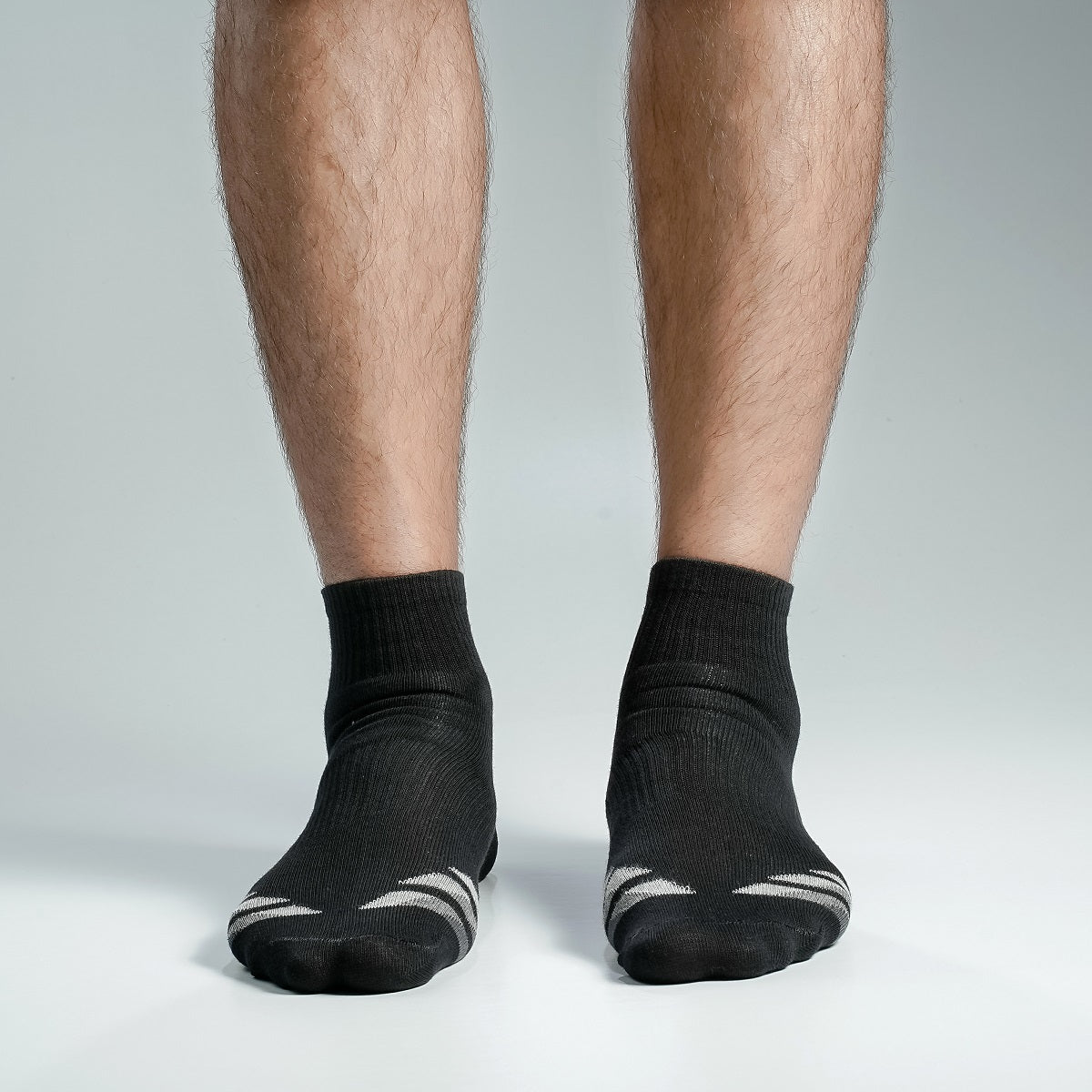 Kmalion Ankle socks for Men By MB Hosiery