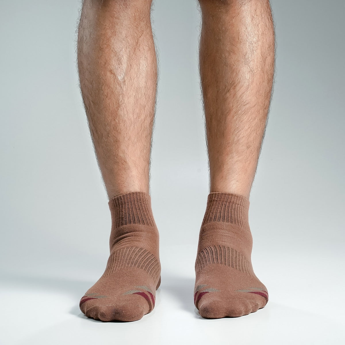 Kmalion Ankle socks for Men