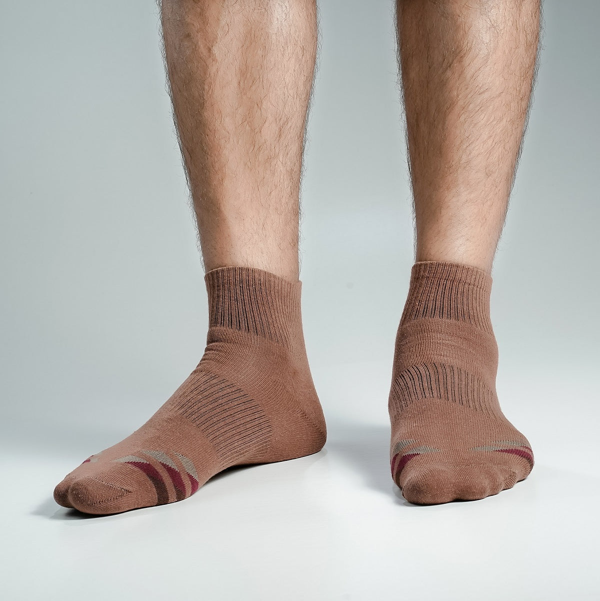 Kmalion Ankle socks for Men