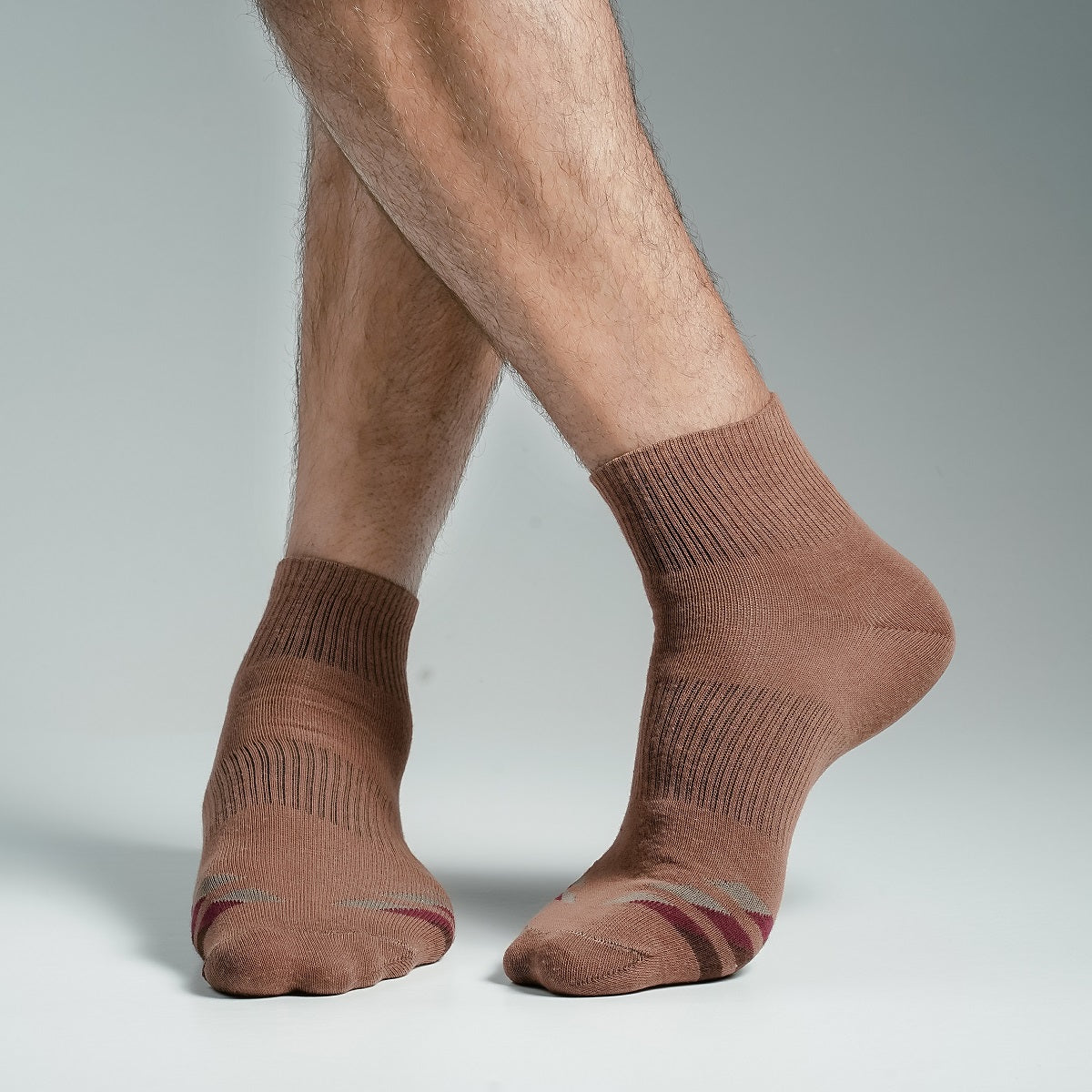 Kmalion Ankle socks for Men