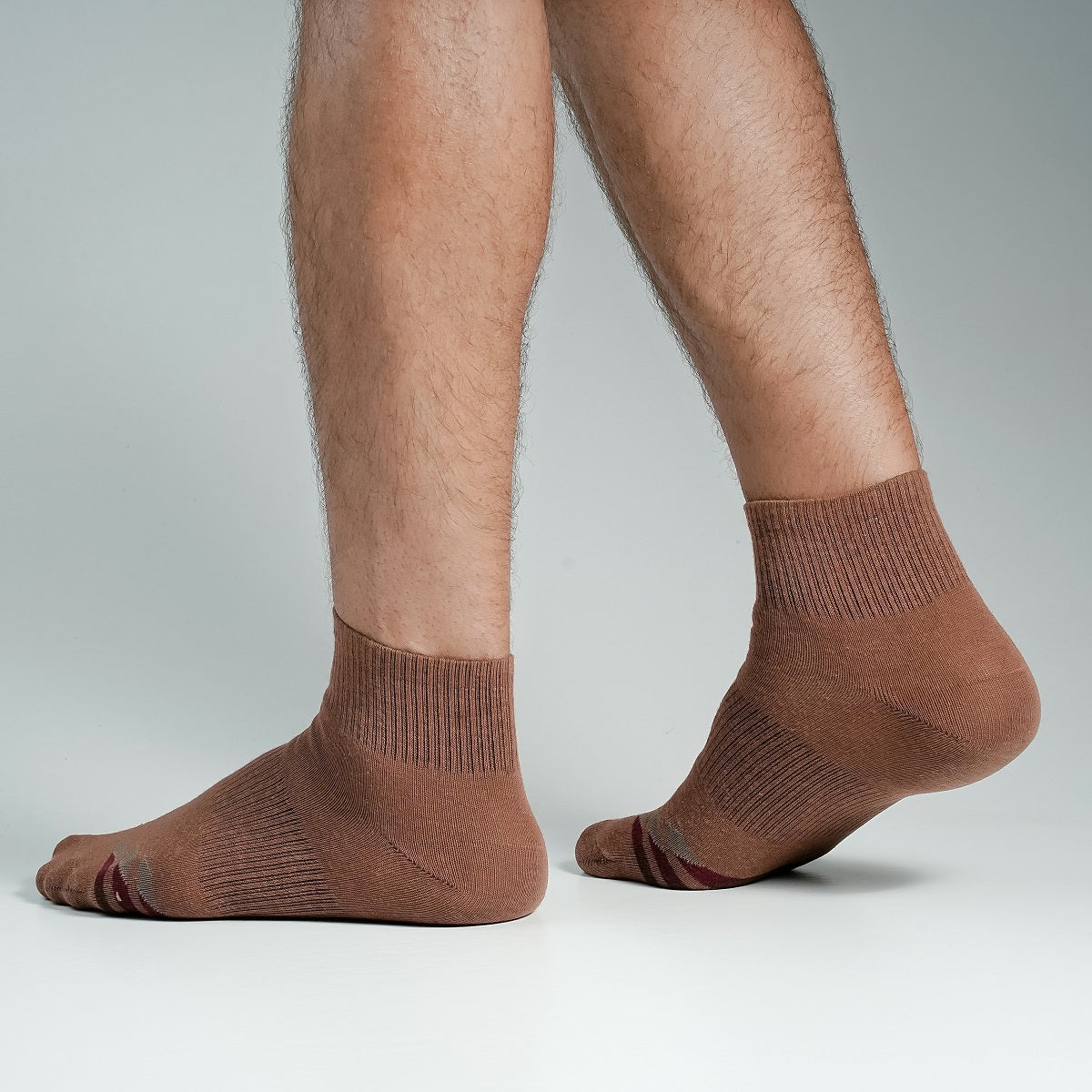 Kmalion Ankle socks for Men