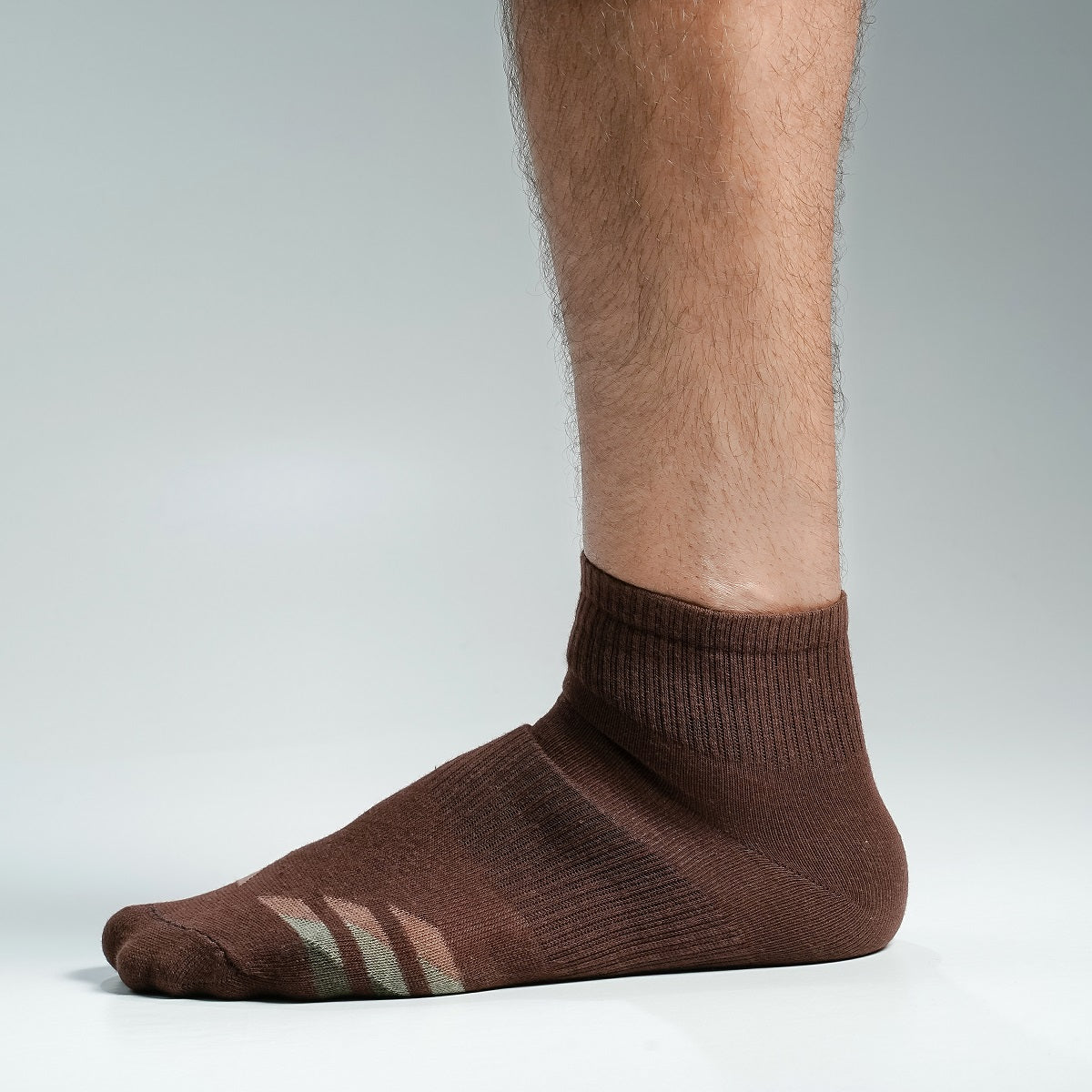 Kmalion Ankle Socks For Men