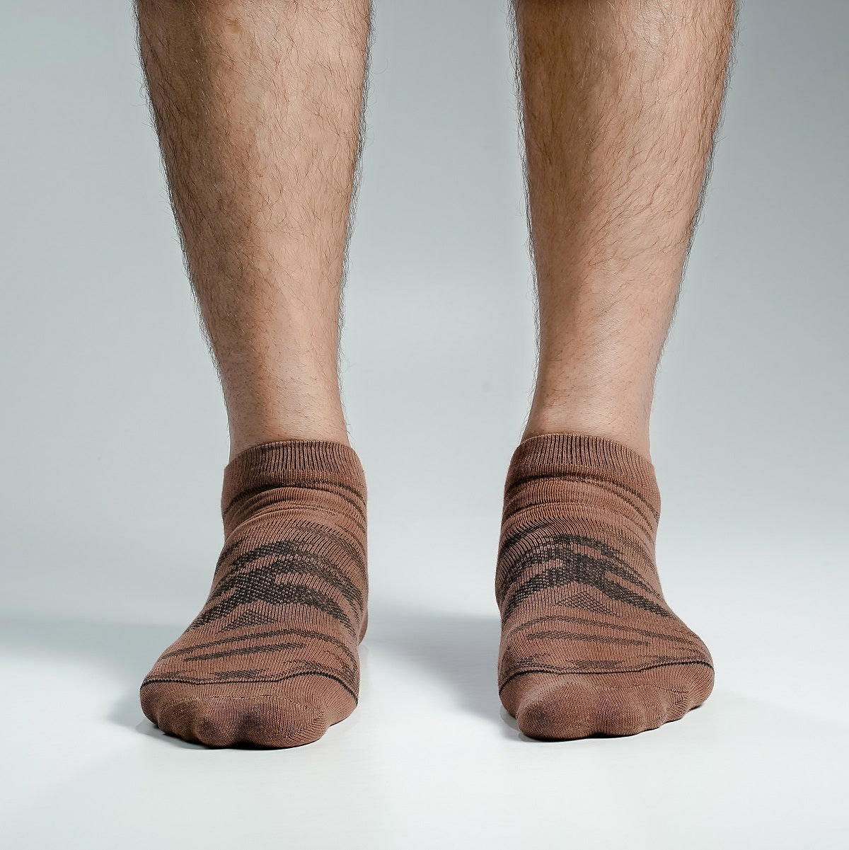 Kmalion Ankle Socks For Men