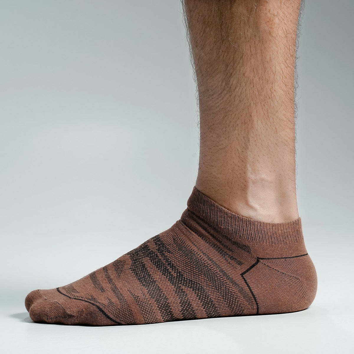 Kmalion Ankle Socks For Men