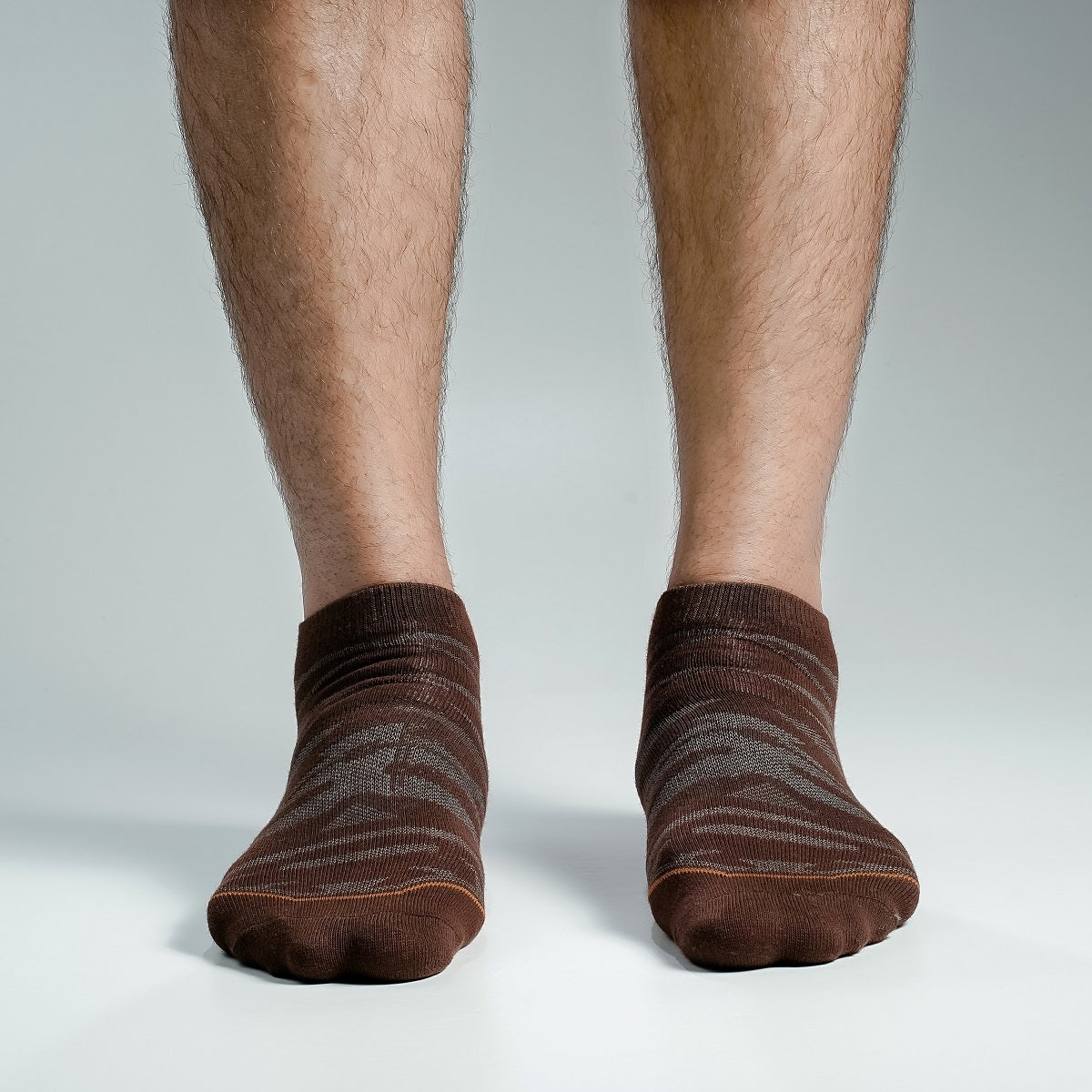 Kmalion Ankle socks for Men By MB Hosiery