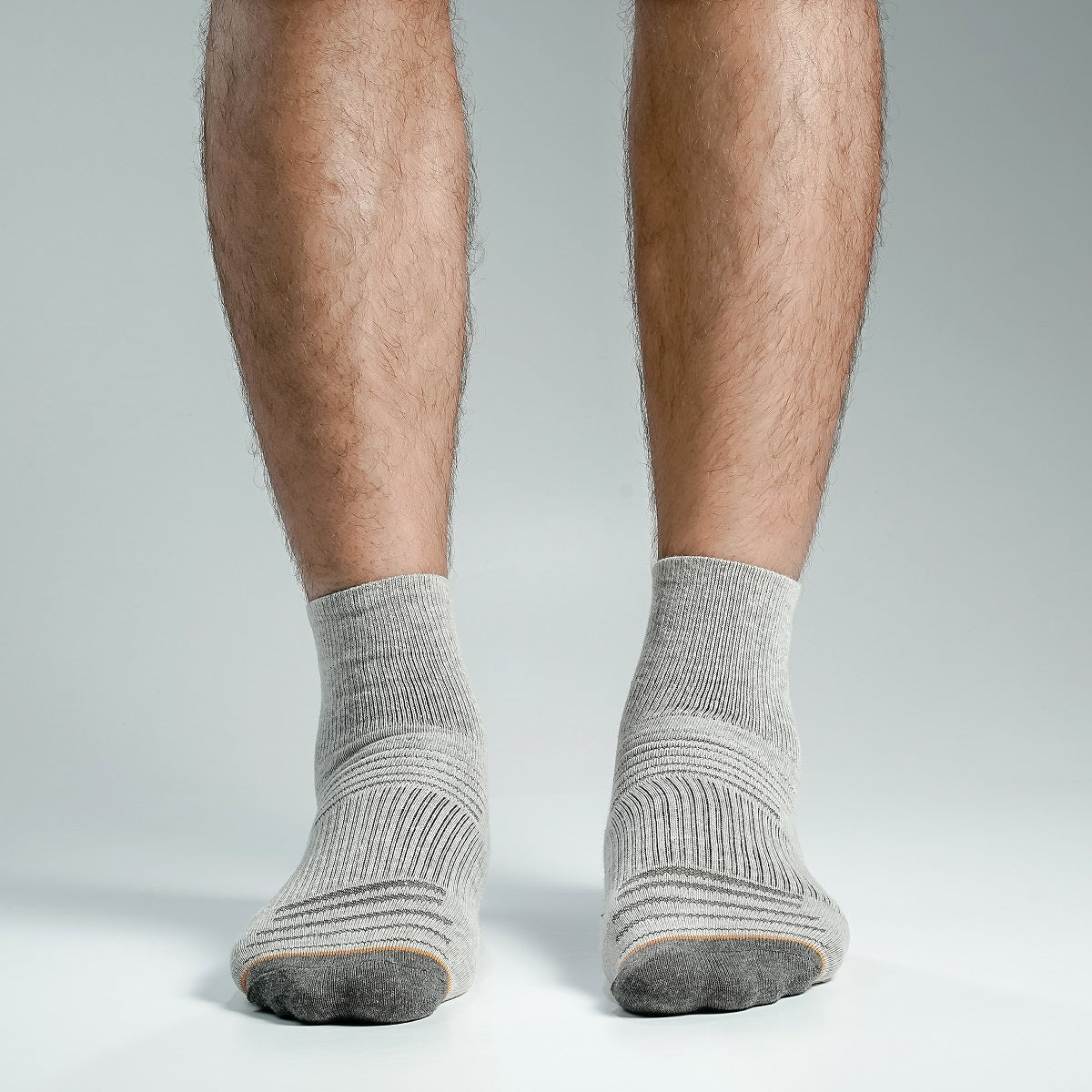 Kmalion Ankle socks for Men By MB Hosiery