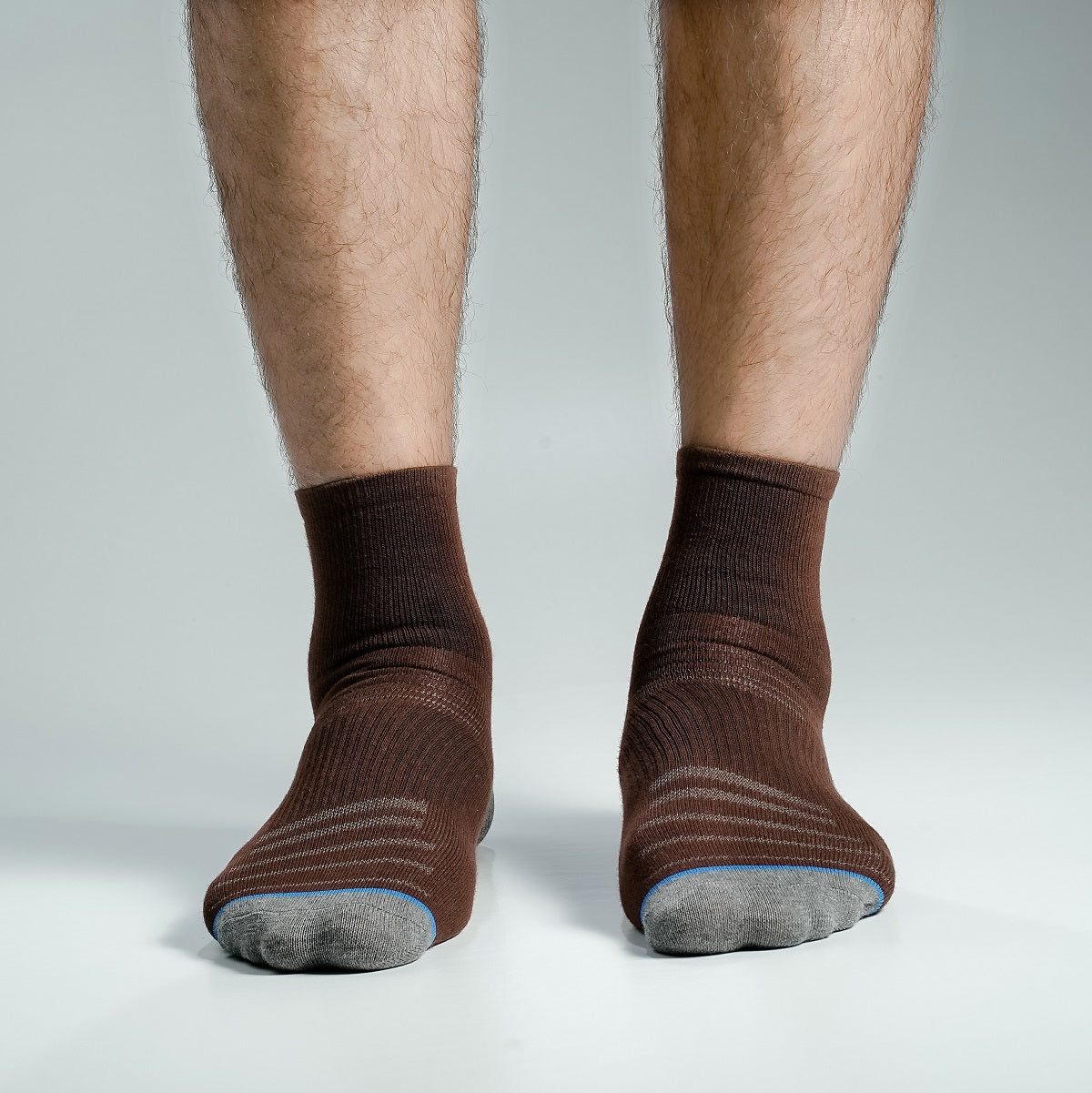 Kmalion Ankle socks for Men By MB Hosiery