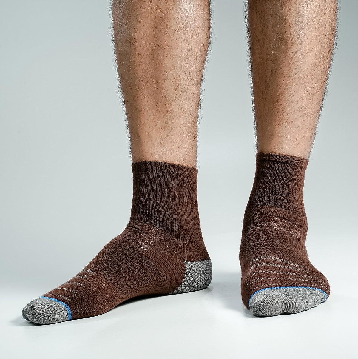 Kmalion Ankle socks for Men By MB Hosiery