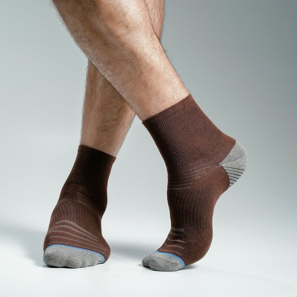 Kmalion Ankle socks for Men By MB Hosiery