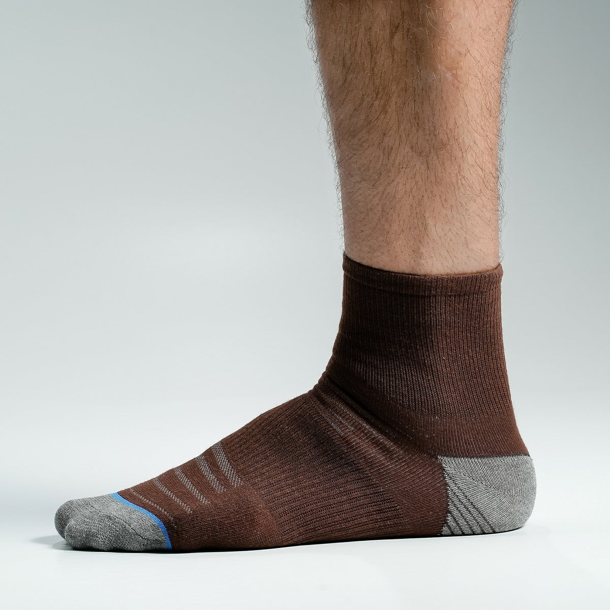Kmalion Ankle socks for Men By MB Hosiery