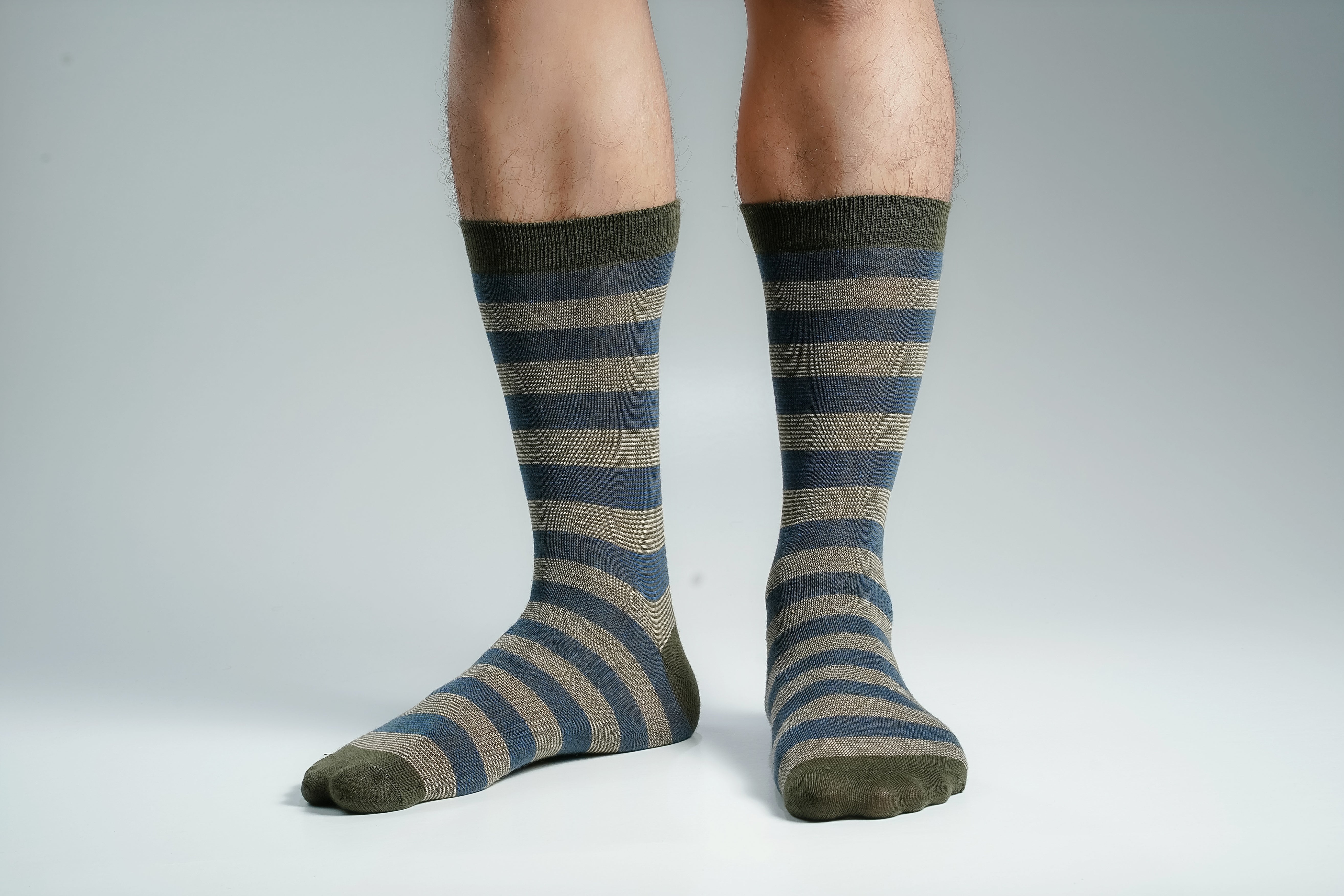 Premium Long Socks For Men