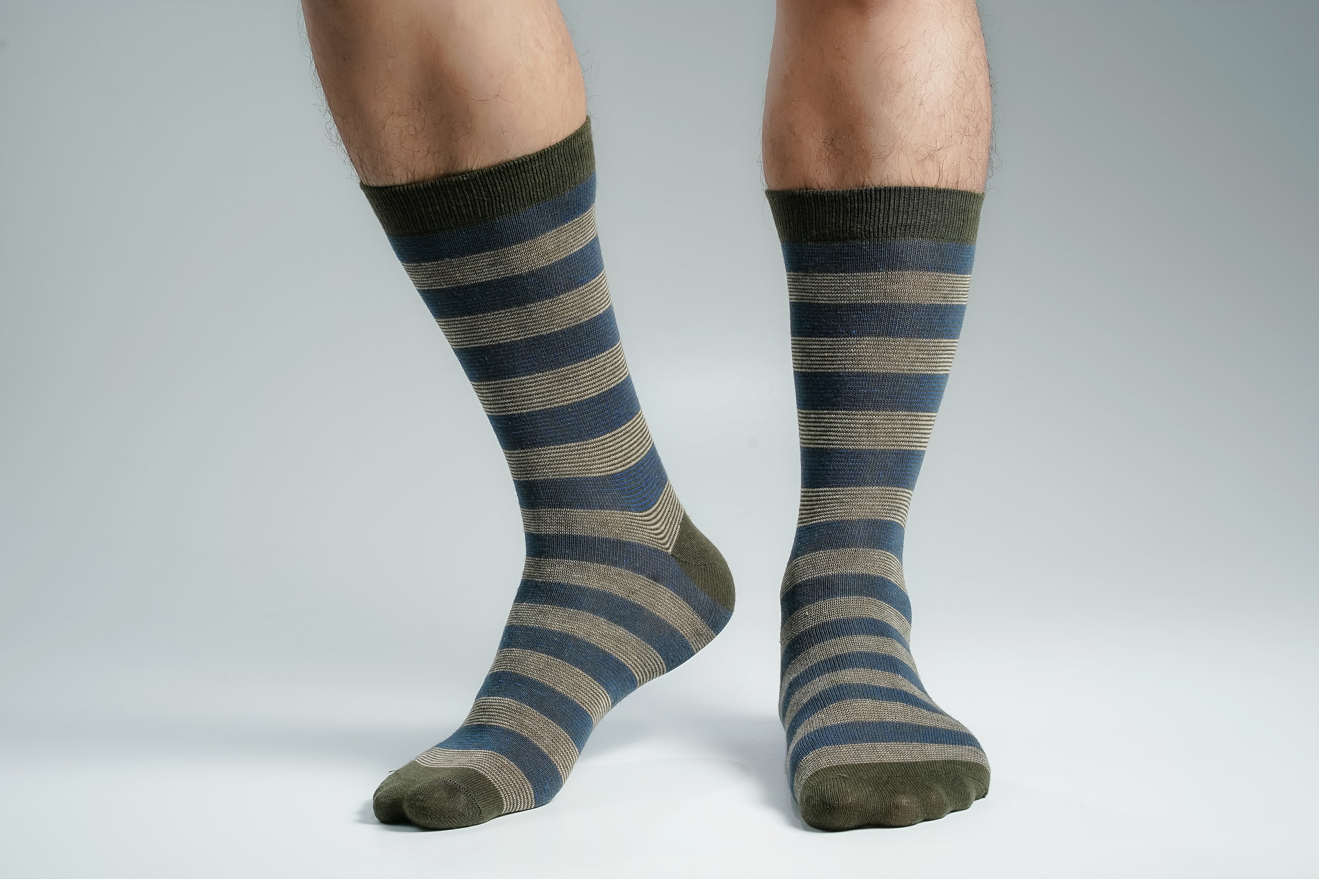 Premium Long Socks For Men