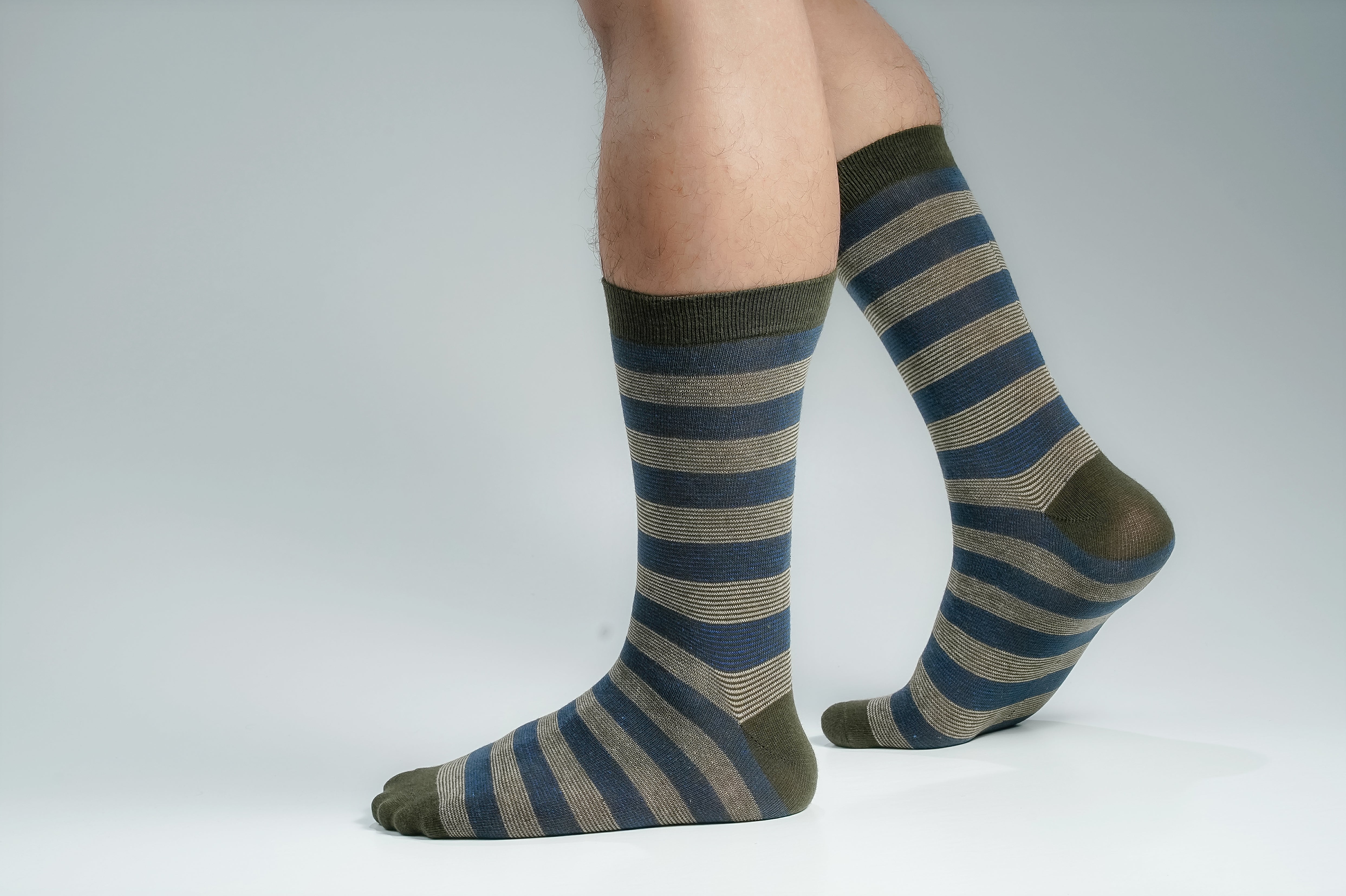 Premium Long Socks For Men