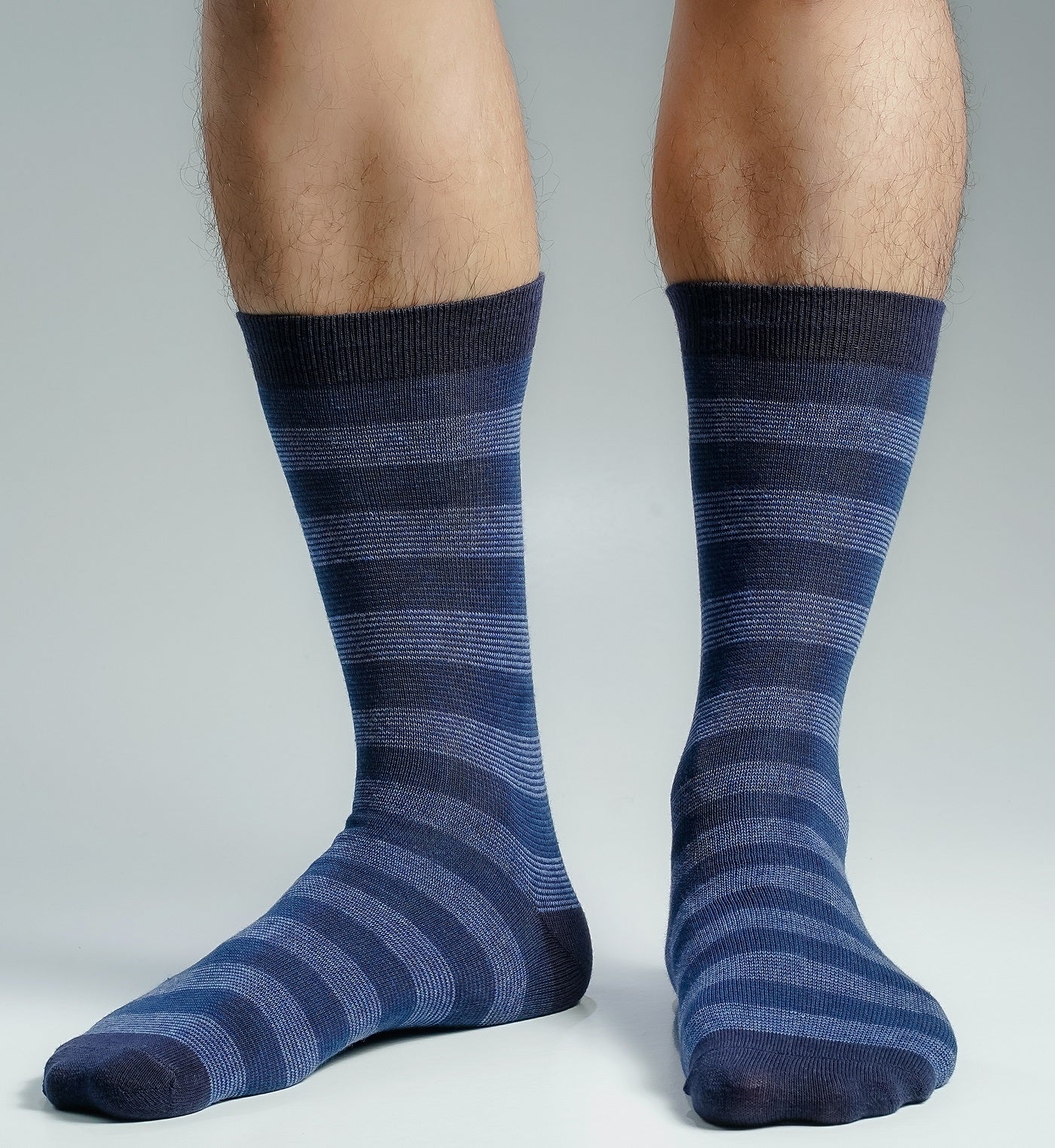 Premium Long Socks For Men