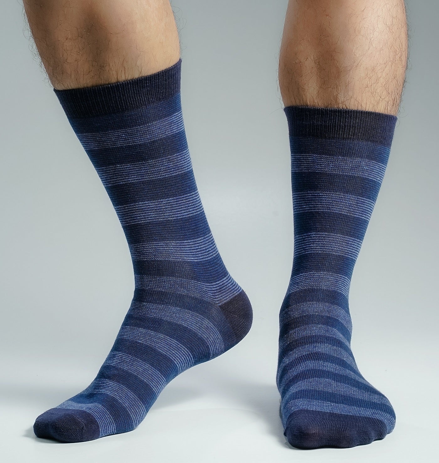 Premium Long Socks For Men