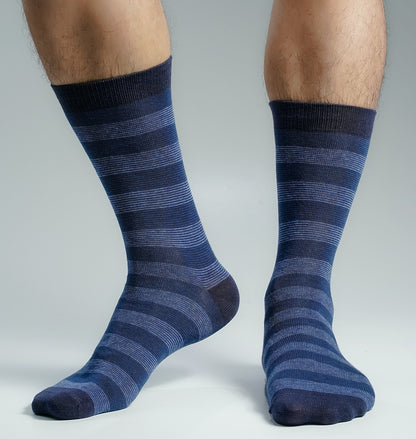 Premium Long Socks For Men