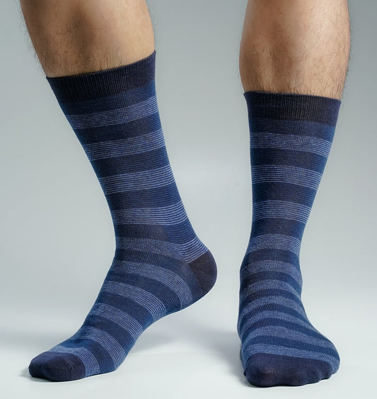 Premium Long Socks For Men