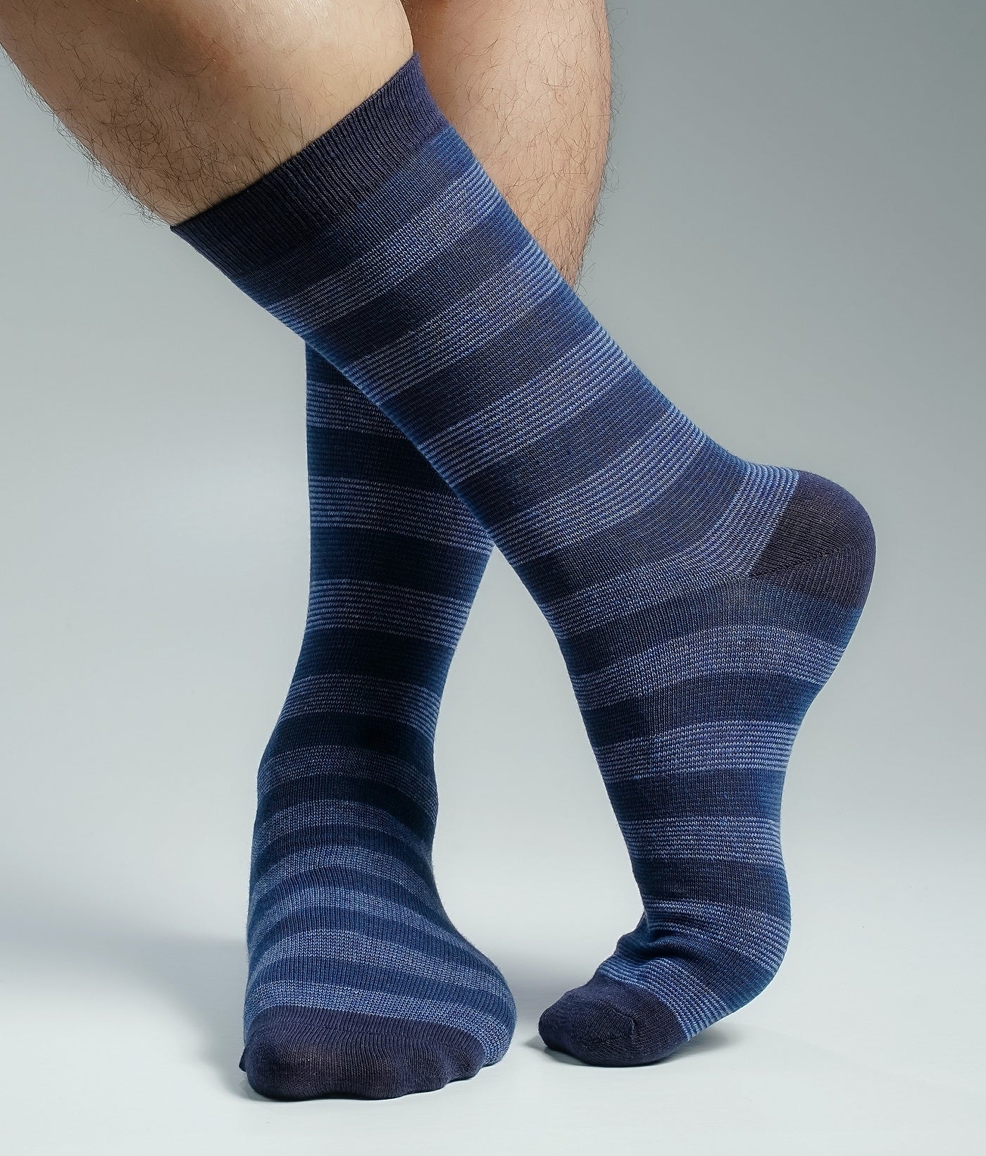 Premium Long Socks For Men