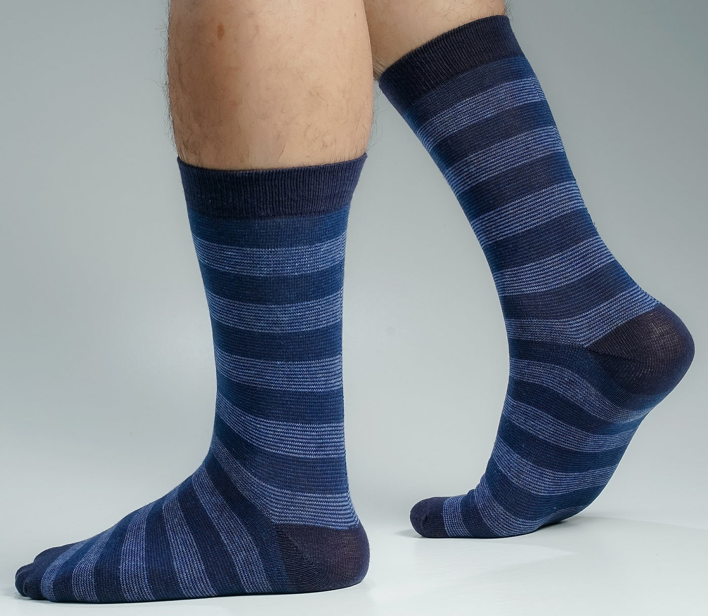 Premium Long Socks For Men