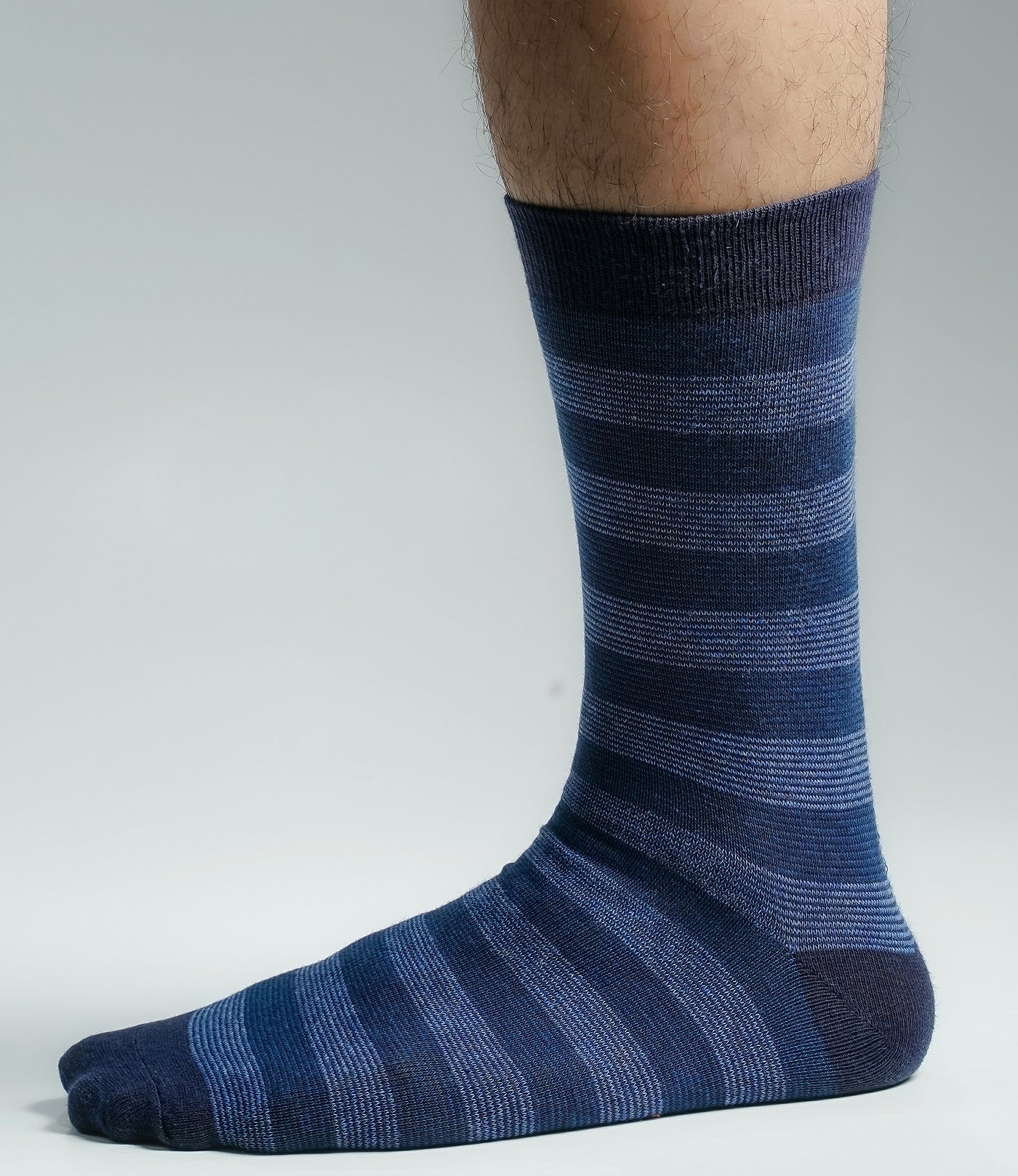 Premium Long Socks For Men