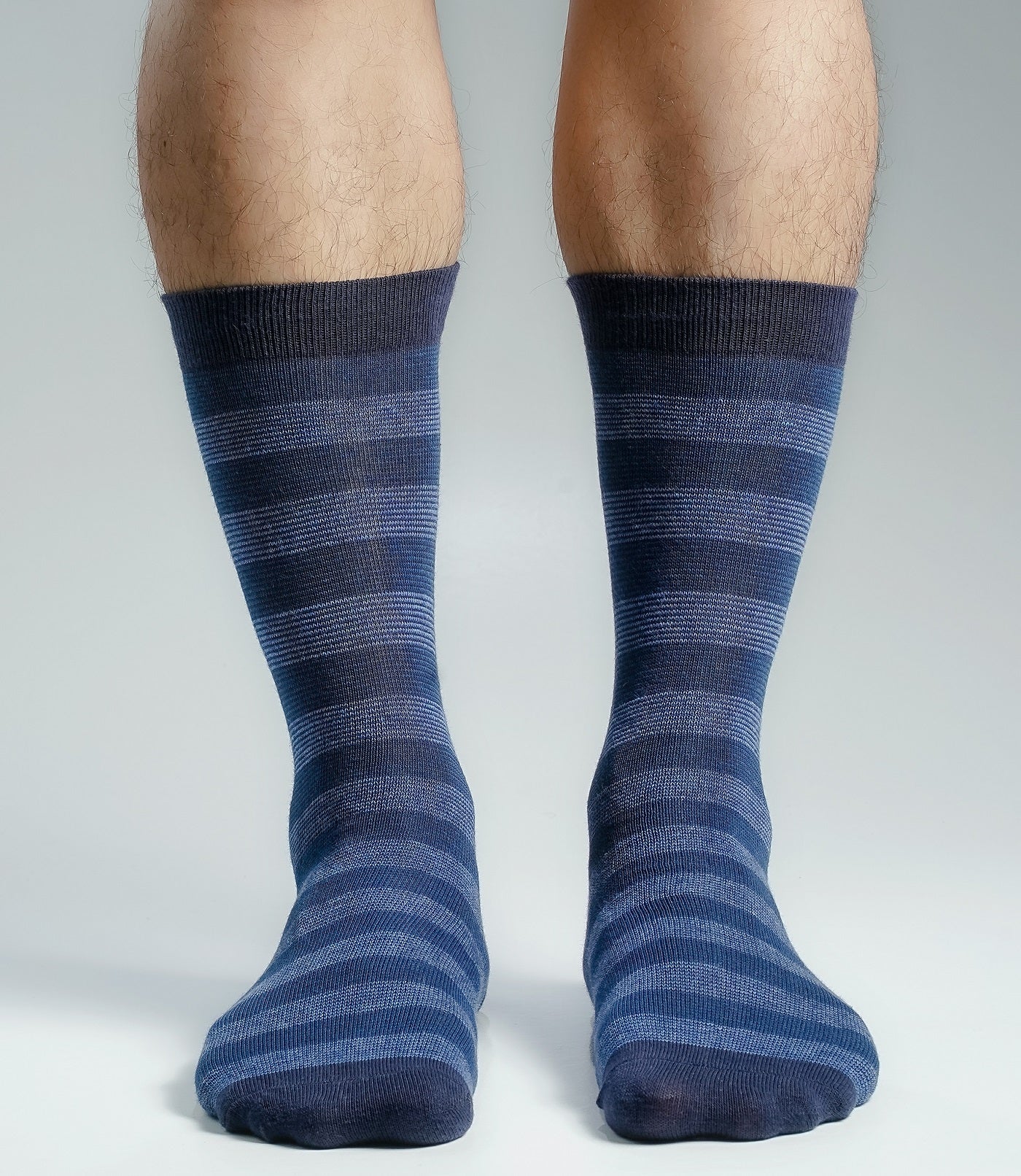 Premium Long Socks For Men